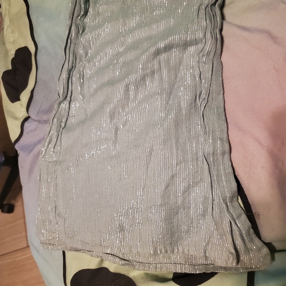 Out From Under urban outfitters romper jumpsuit - Picture 4 of 9